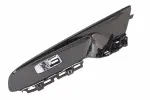 Switch Panel - GM (84743399)