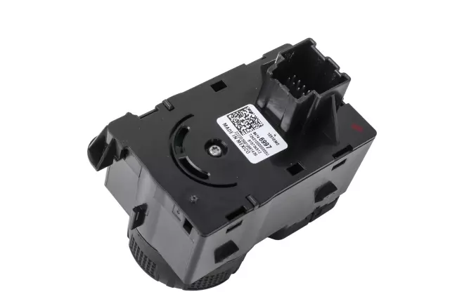 Headlamp Switch - GM (84746997)