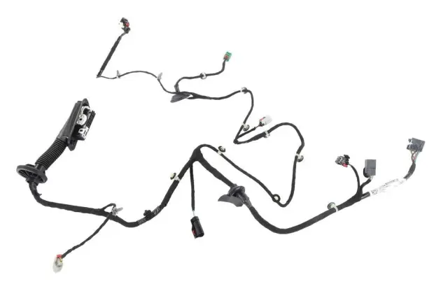 F Harness - GM (84747844)