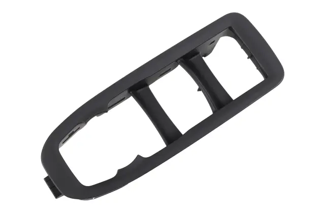 Switch Panel - GM (84748965)