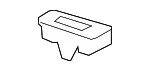 Switch Panel - GM (84748965)