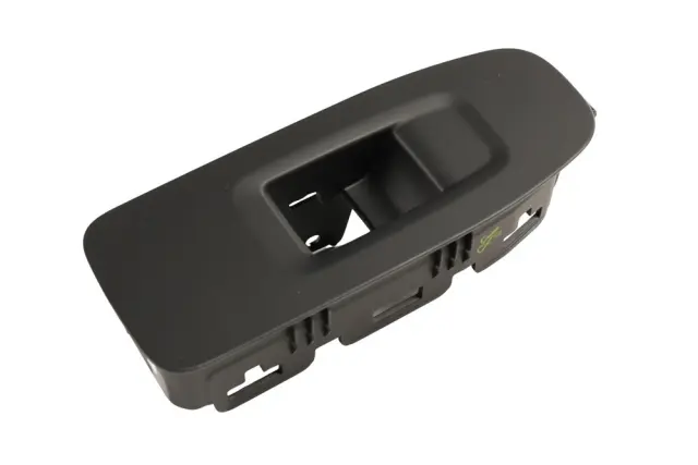 Switch Panel - GM (84748966)