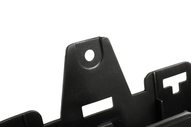 Switch Panel - GM (84748966)
