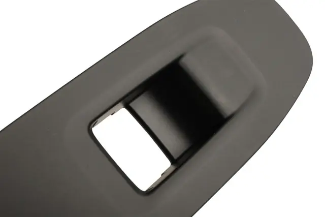 Switch Panel - GM (84748966)