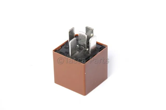 Relay - GM (84749906)