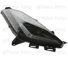 Passenger Side Headlamp - GM (84750166)