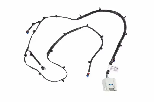 F Harness - GM (84750439)