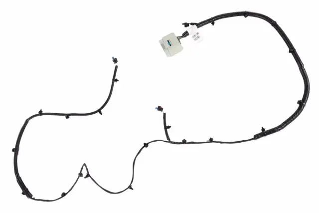 Harness - GM (84750459)