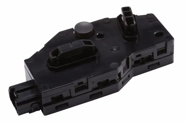 Seat Switch - GM (84751534)