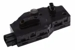 Seat Switch - GM (84751534)