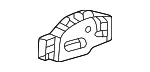 Seat Switch - GM (84751534)