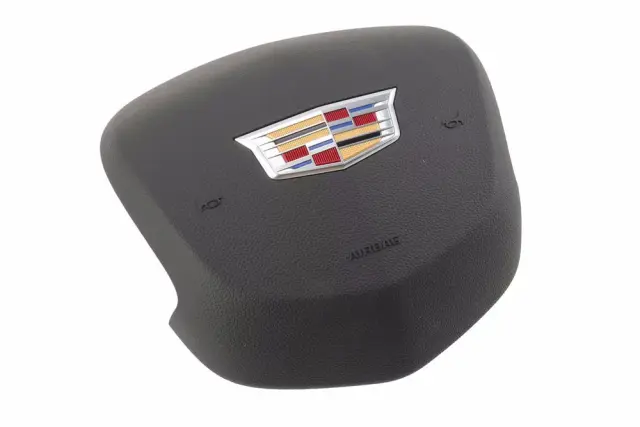 Driver Inflator Module - GM (84756697)