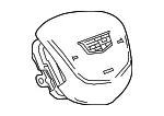 Driver Inflator Module - GM (84756697)