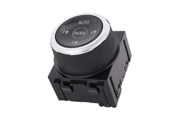 Select Switch - GM (84757457)