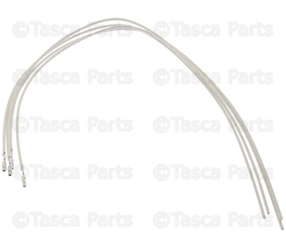 Splice Wire - GM (84757974)