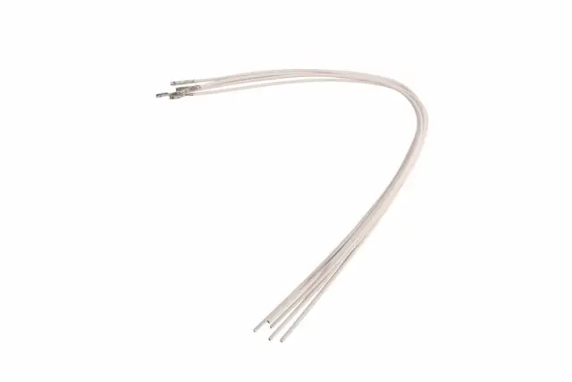 Splice Wire - GM (84757974)