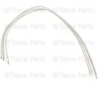 Splice Wire - GM (84757974)
