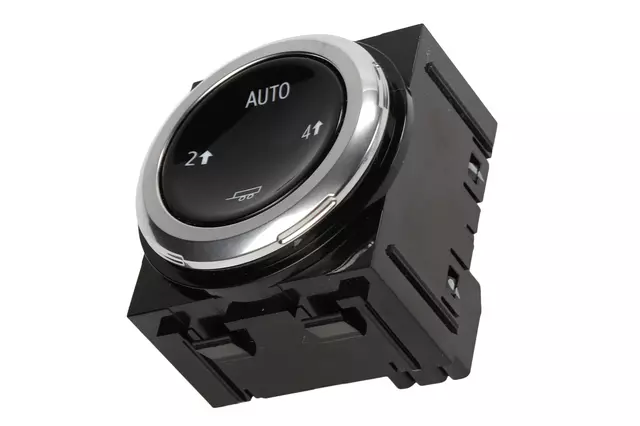 Select Switch - GM (84758772)