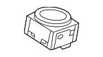 Select Switch - GM (84758773)