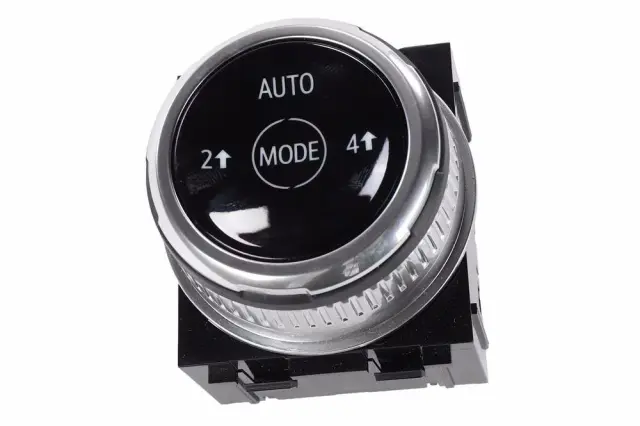 Select Switch - GM (84758775)