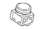 Select Switch - GM (84758775)