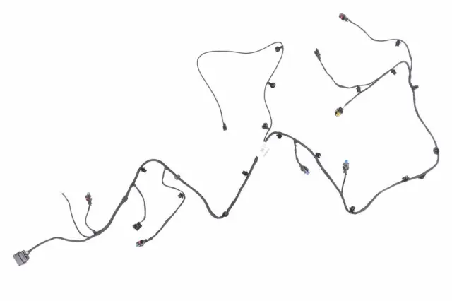 Harness - GM (84758844)