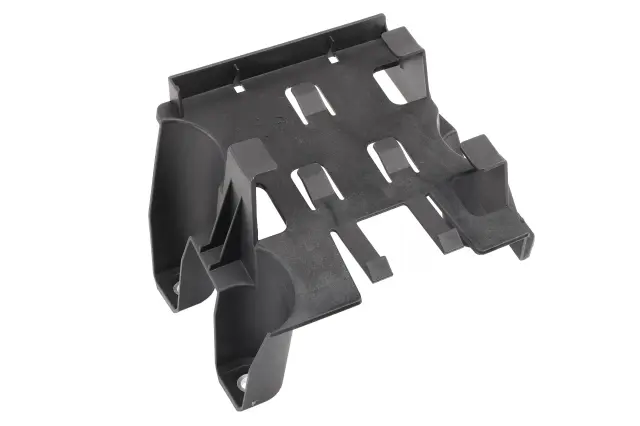 Active Safety Control Module Bracket - GM (84760971)