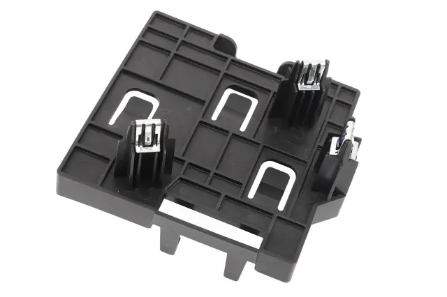 Exterior Lighting Control Module Bracket - GM (84760973)