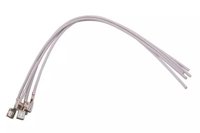 Splice Wire - GM (84764079)