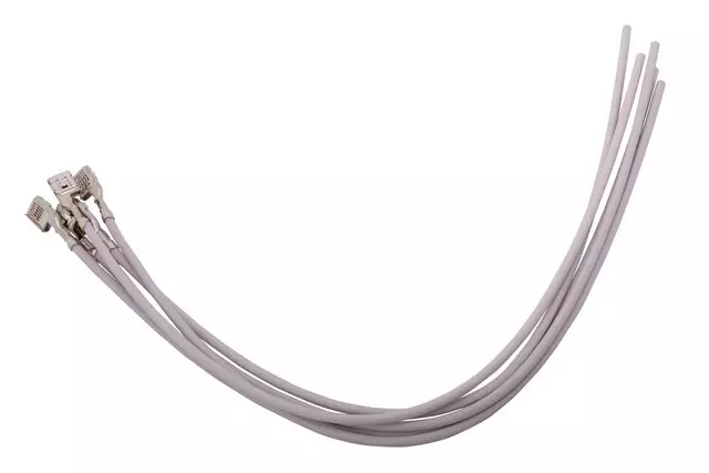 Splice Wire - GM (84764079)