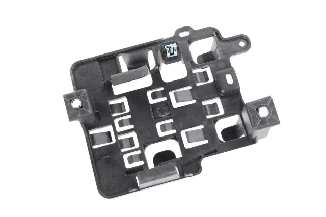 Active Safety Control Module Bracket - GM (84765081)