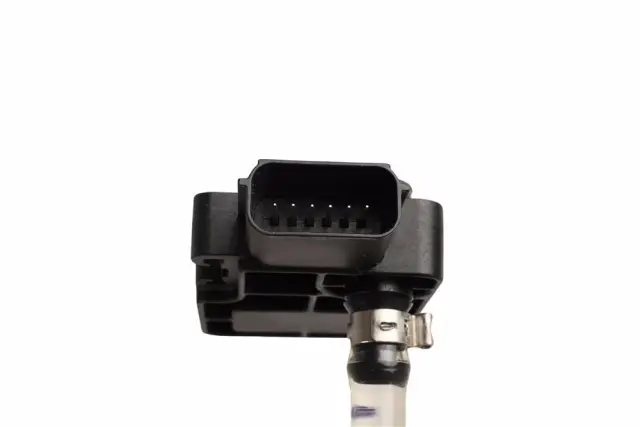 Front Passenger Presence Module - GM (84768518)