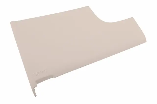 Fuse Box Cover - GM (84769607)