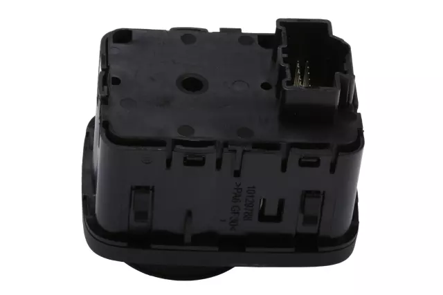 Ride Control Switch - GM (84772672)