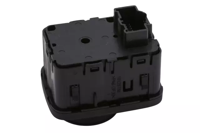 Ride Control Switch - GM (84772675)