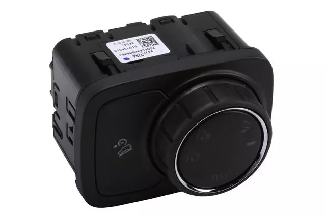 Switch - GM (84772784)