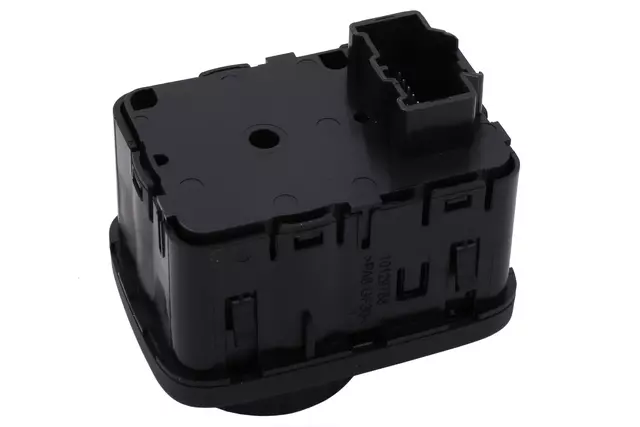 Switch - GM (84772785)