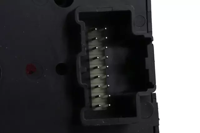 Tract Control Switch - GM (84772789)