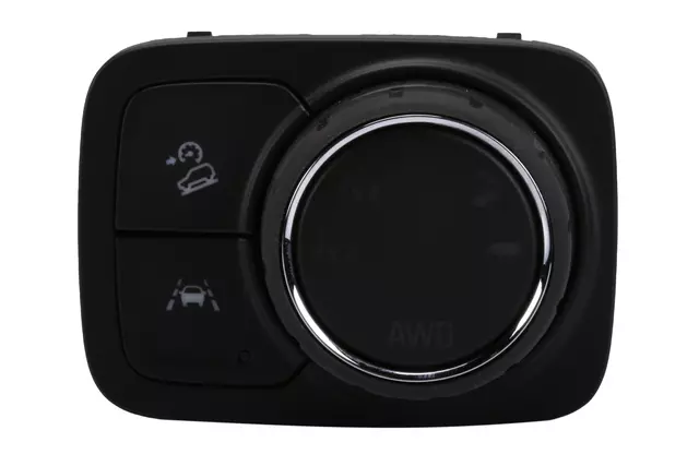 Switch - GM (84772790)