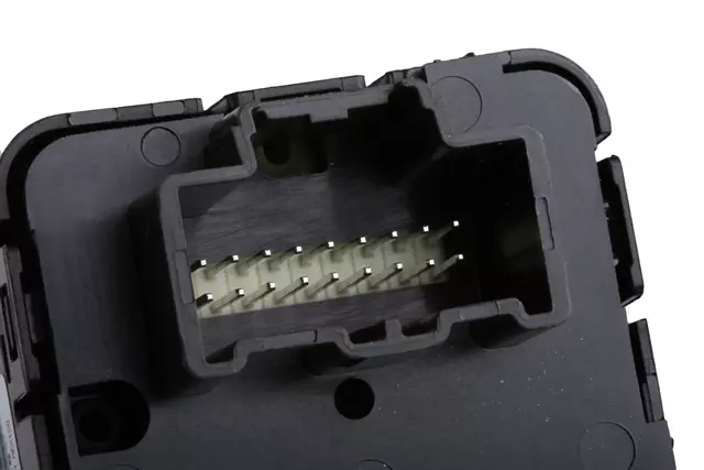 Switch - GM (84772790)
