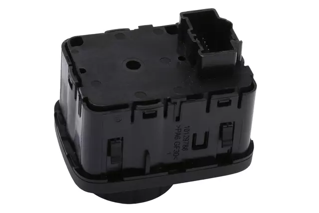 Switch - GM (84772790)