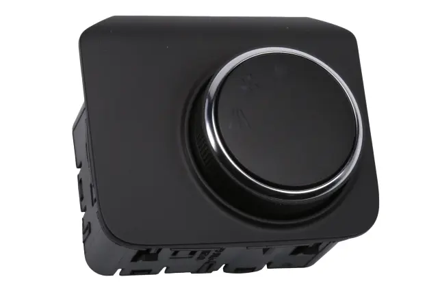 Ride Control Switch - GM (84772839)