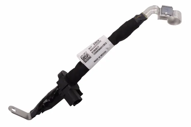 Battery Negative Cable - GM (84772925)
