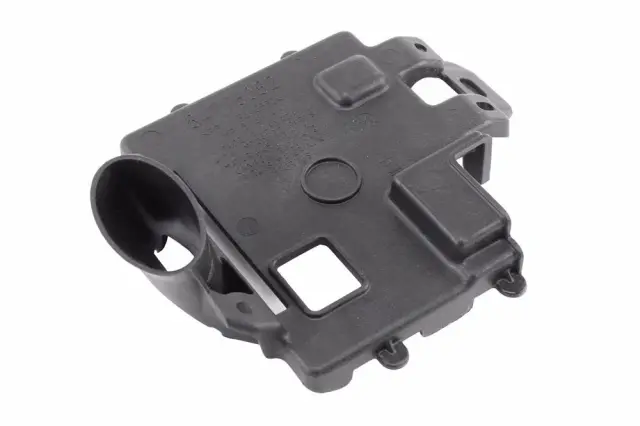 Module Bracket - GM (84776082)