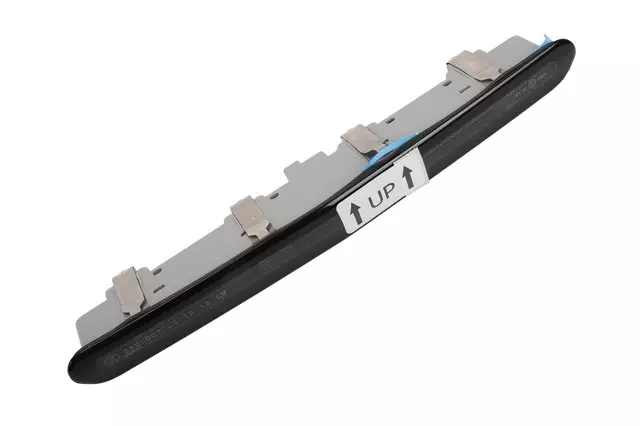 High Mount Stop Lamp - GM (84776576)