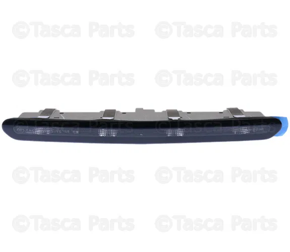 Exterior Lighting, Stop Lamp, High Mounted - GM (84776577)