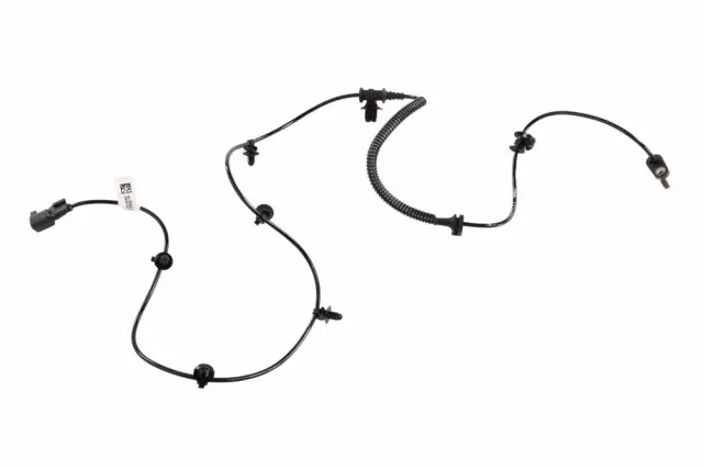 ABS Sensor - GM (84778442)
