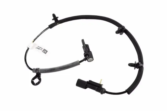 ABS Sensor - GM (84778443)