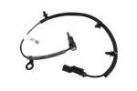ABS Sensor - GM (84778443)