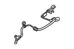 ABS Sensor - GM (84778443)